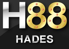 hades88